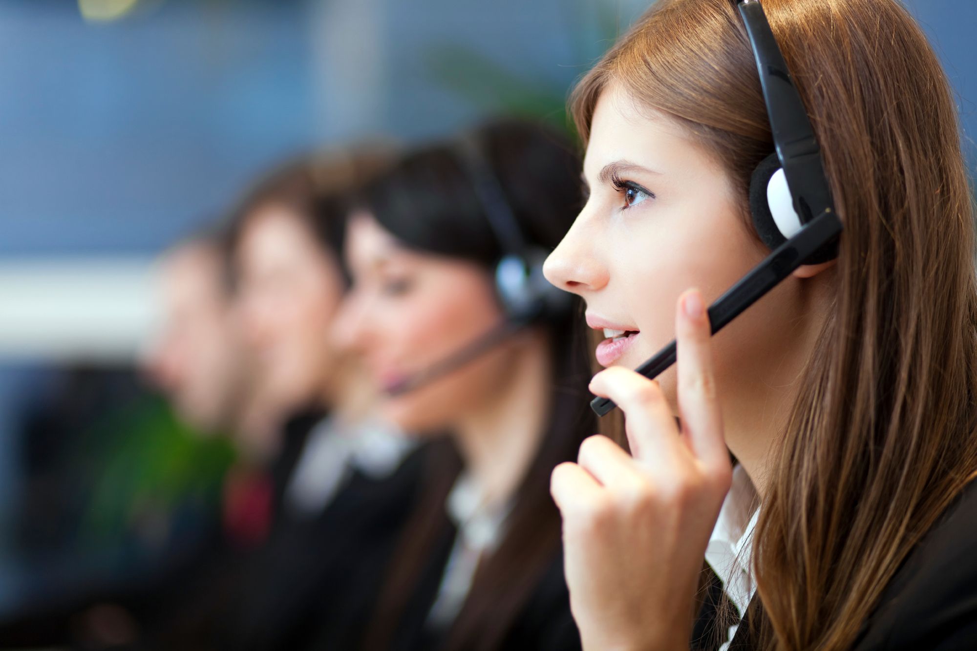 Cwm Taf Morgannwg Self-Isolation Helpline Launched