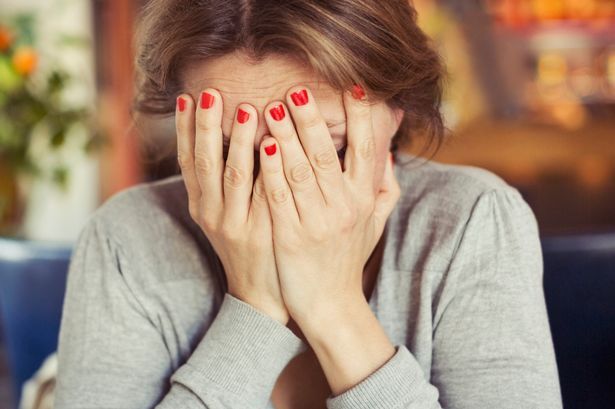 Mental health services receive £15 million in funding