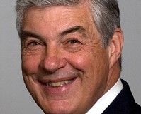 Northam councillor's anger at county councillor's no-show