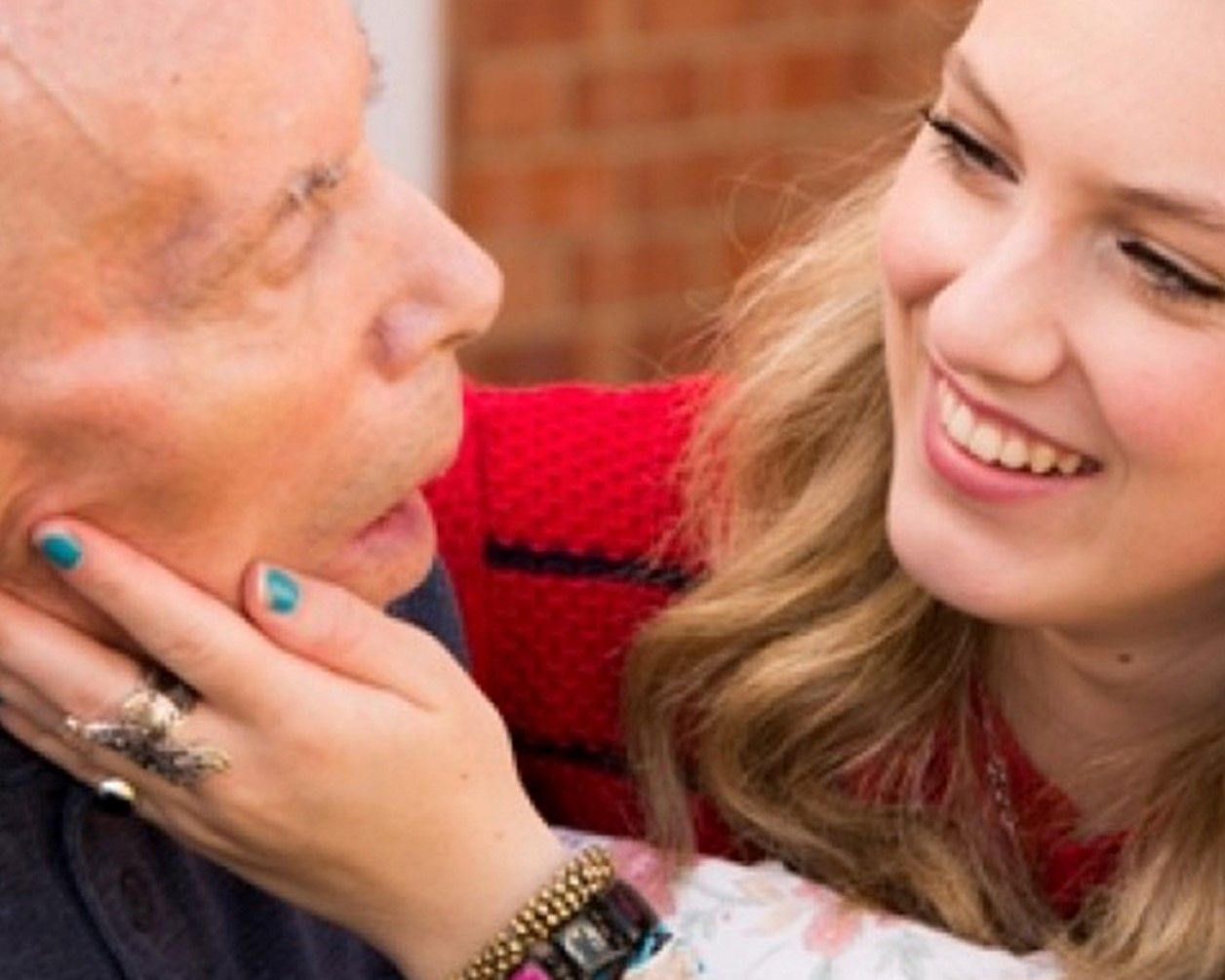 Support to Devon carers is recognised nationally