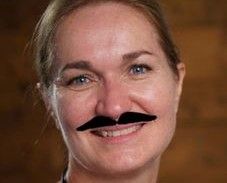 Exeter students raise more than £136,000 during Movember