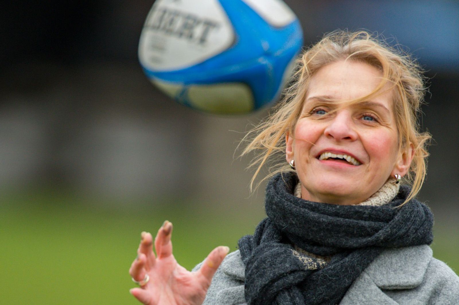 Bath MP ‘cautiously welcomes’ announcement to let spectators back into sports games