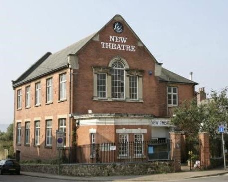 Cygnet Theatre call on companies to help mark their 40th anniversary