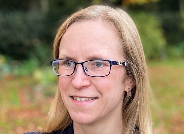 University of Chester appoints new Pro Vice-Chancellor