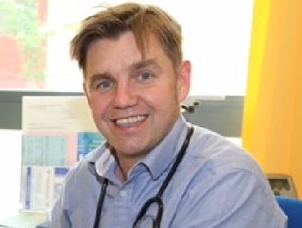 NHS children's doctor selected as Labour candidate to be next mayor of Cambridgeshire and Peterborough Combined Authority