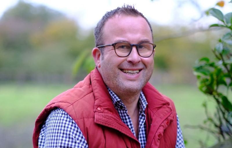 Additional Restrictions Grant scheme provides extra support to Mendip businesses