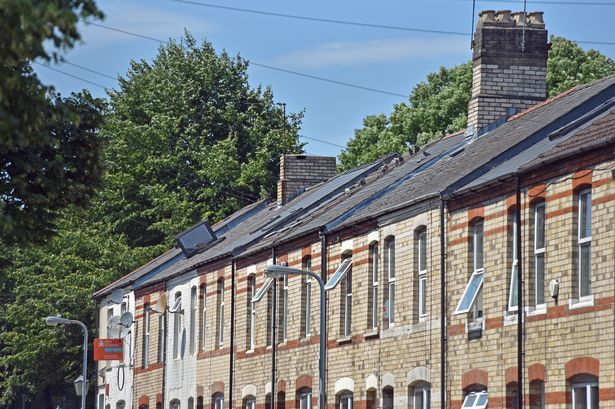 Sherman Theatre's audio drama celebrates the unconventional houseshare that revolutionised social care