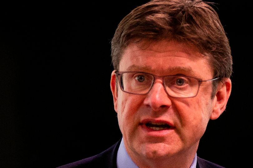 Tonbridge and Tunbridge Wells MPs vote against new tier system