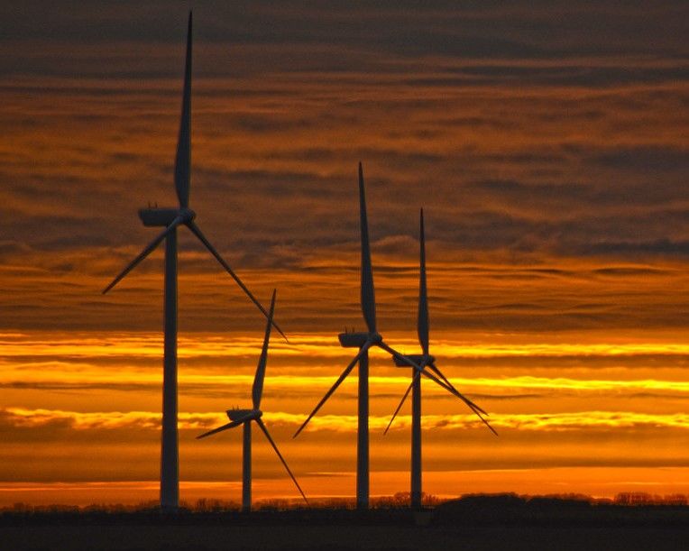 Your chance to have a say on Devon's roadmap to net-zero