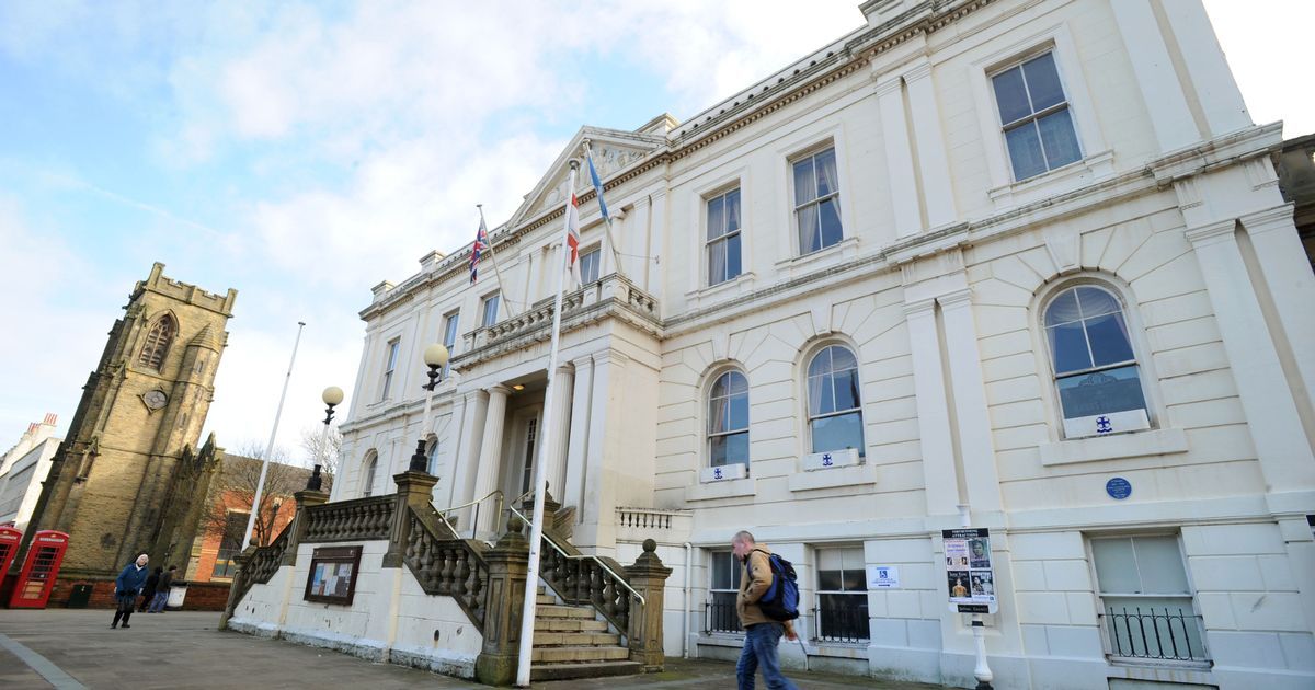 Next of kin appeal for man who died two weeks before Christmas