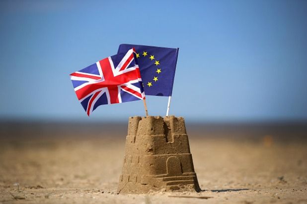 Post Covid recovery and Brexit on Cornwall Council's last meeting agenda of 2020