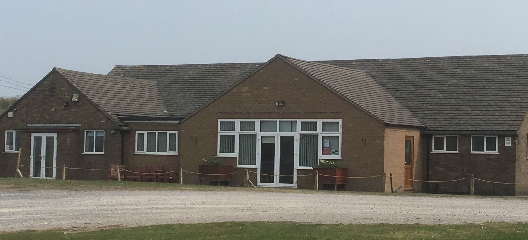 Village hall roof appeal to benefit from Coop Local Community Fund