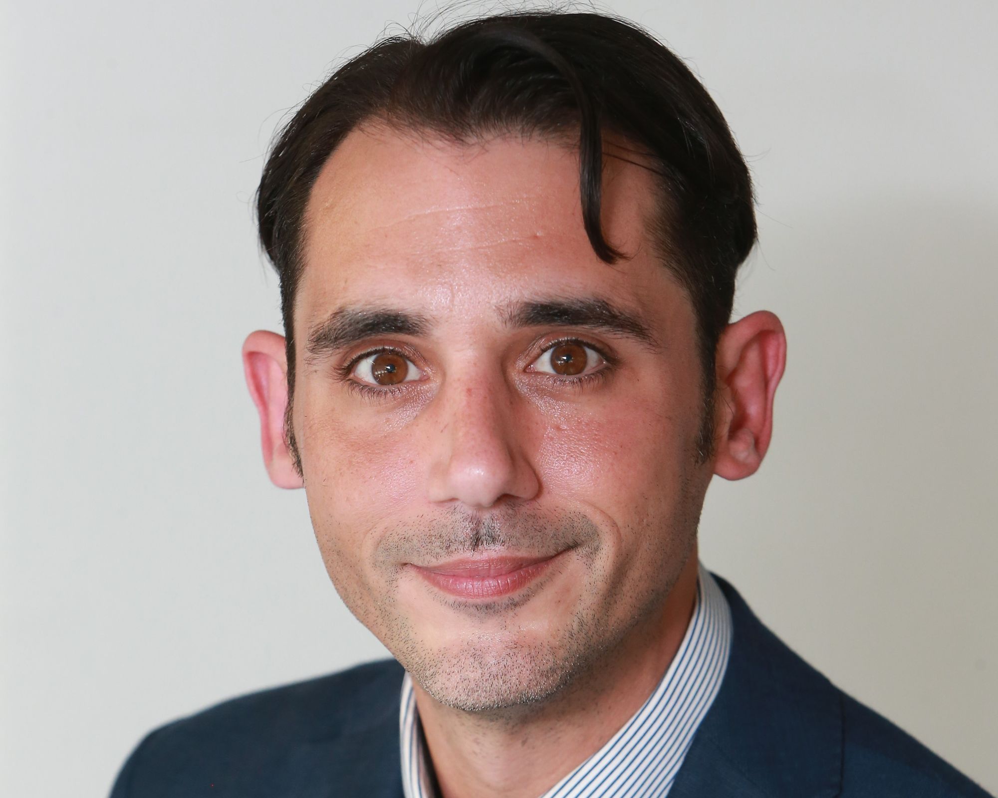 Dartmoor Multi Academy Trust announce new leadership