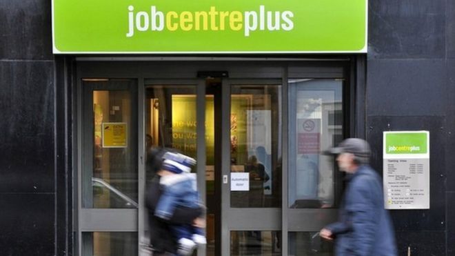 Support programme launched to manage redundancies more sympathetically