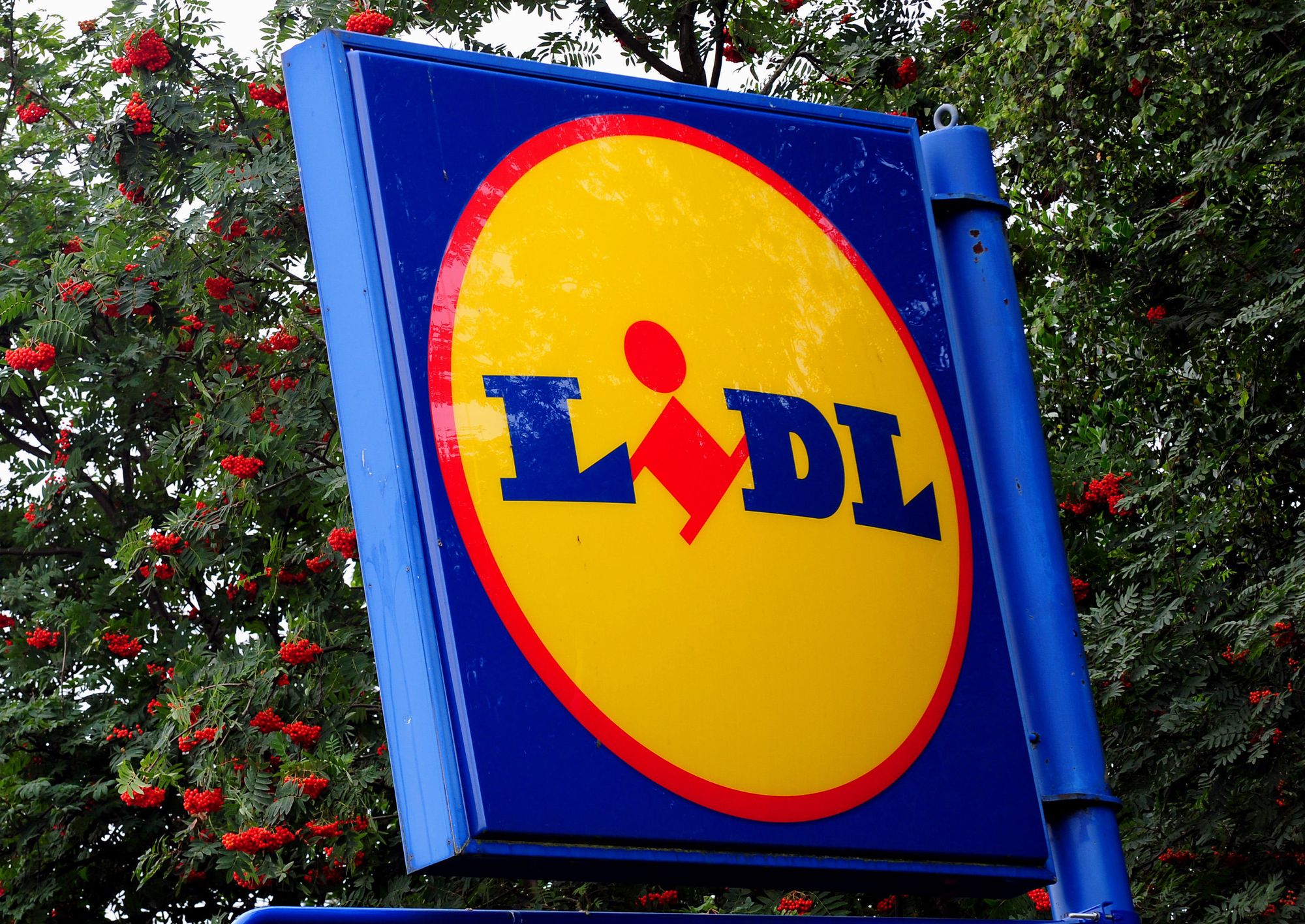 New Lidl store will create new jobs in Fallowfield