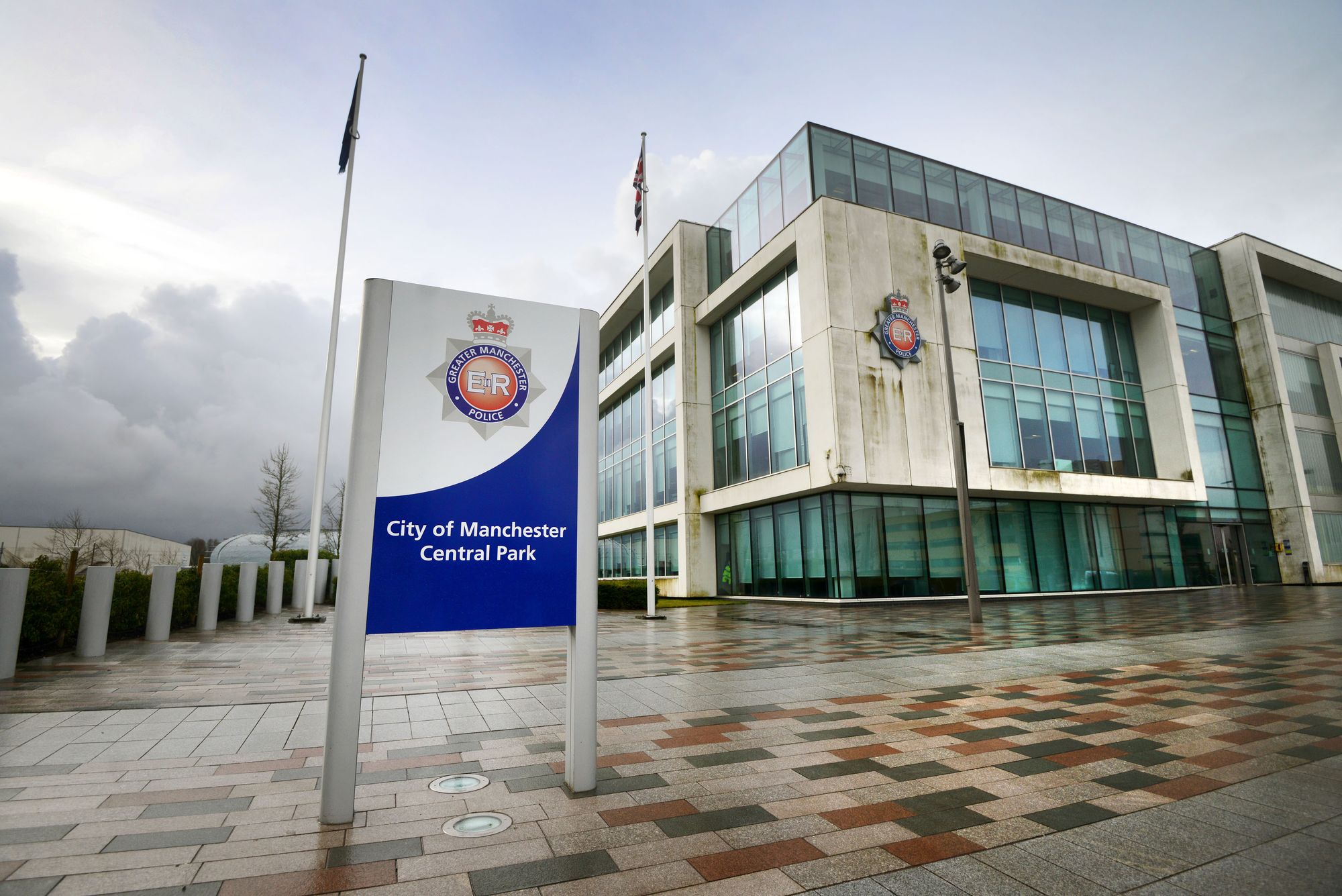 Stockport MPs left 'shocked' and 'staggered' at report into Greater Manchester Police failings
