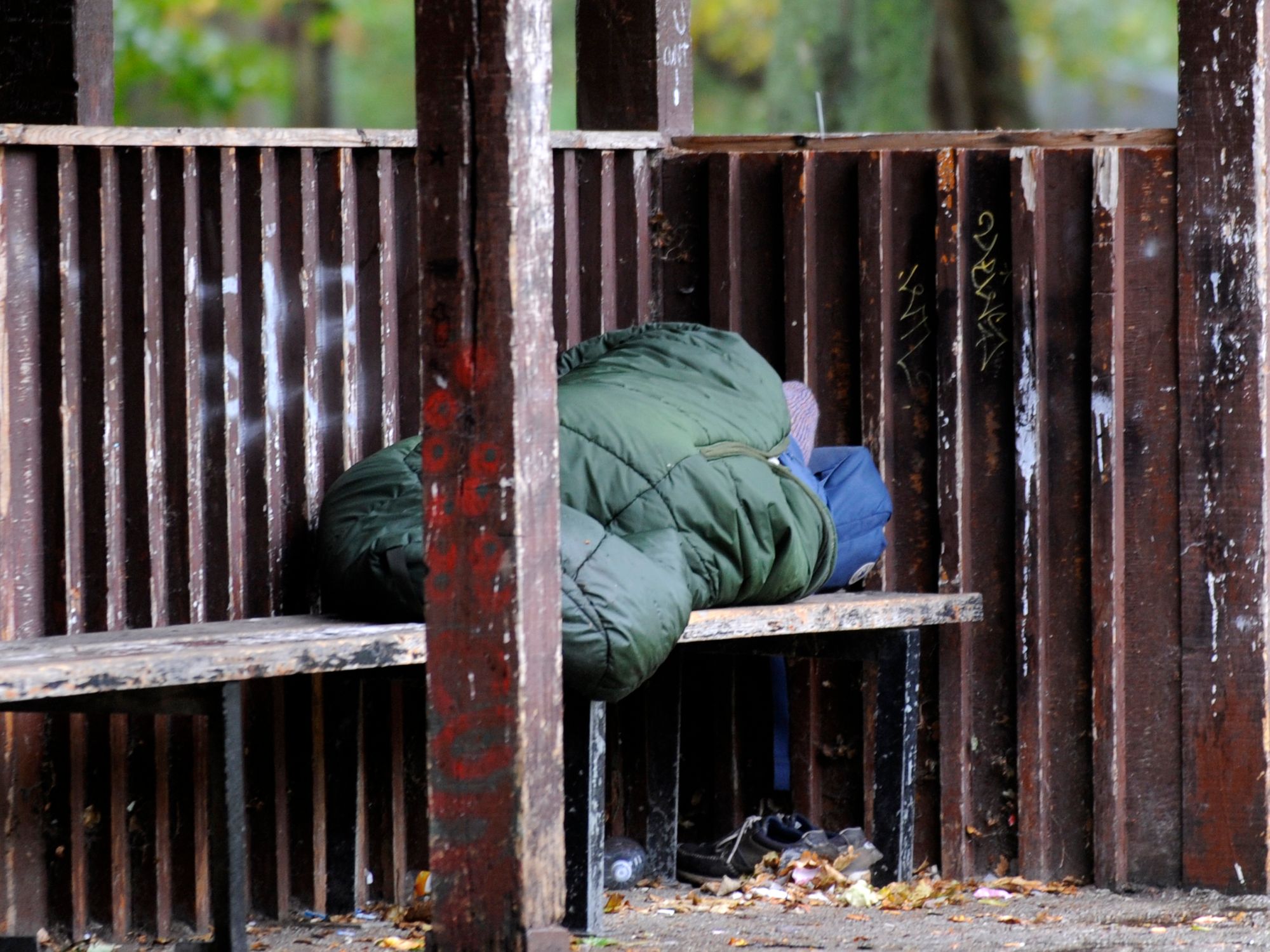 Thanet council's homelessness project highly commended at UK Housing Awards