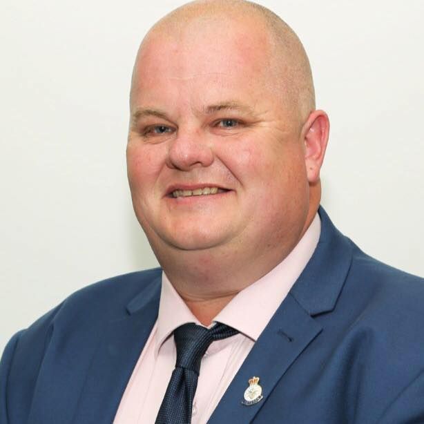 Council issues advice on preparing for life outside of the EU