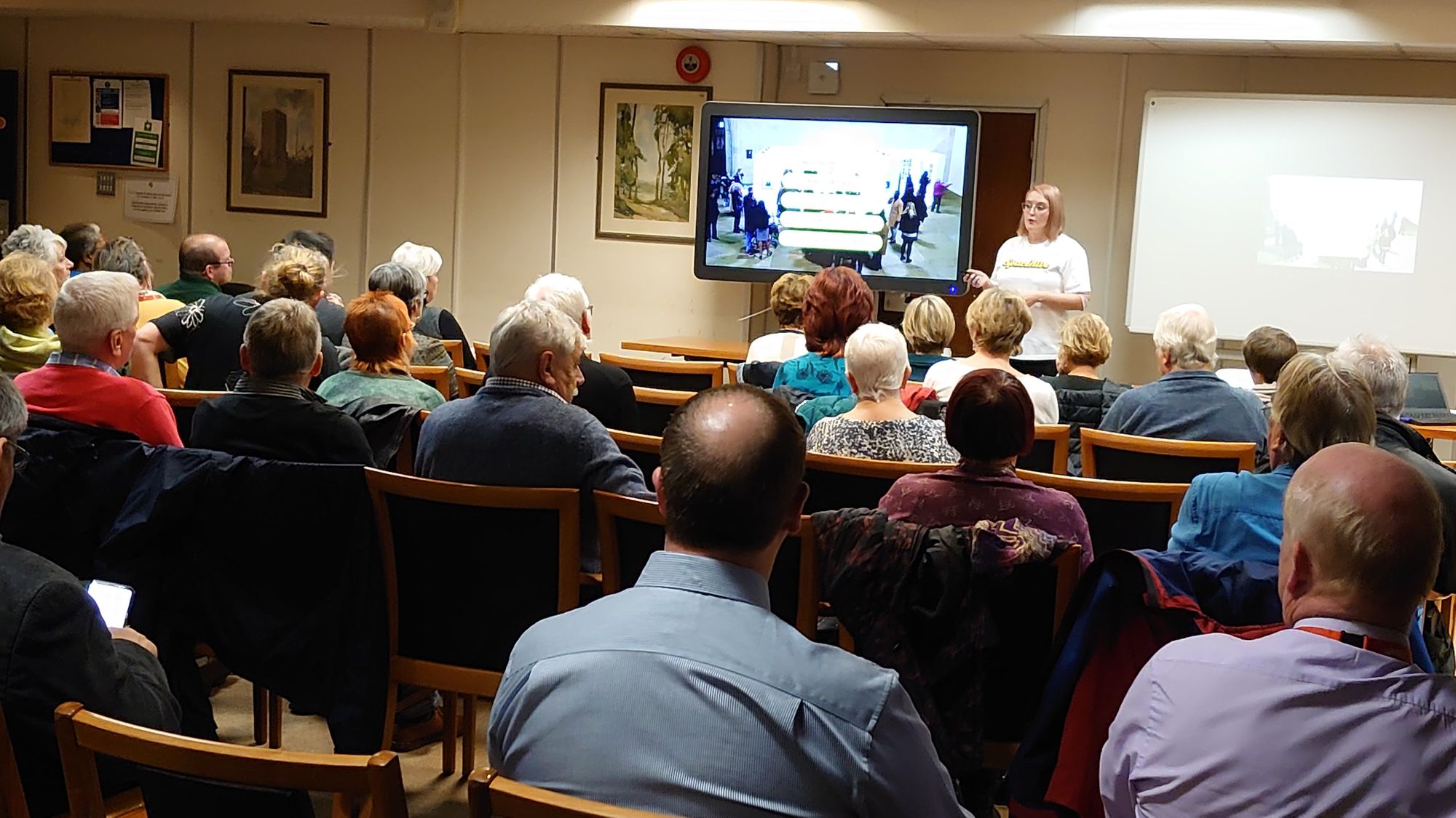 Swansea Council and Spacehive invests £20k to boost community crowdfunding efforts