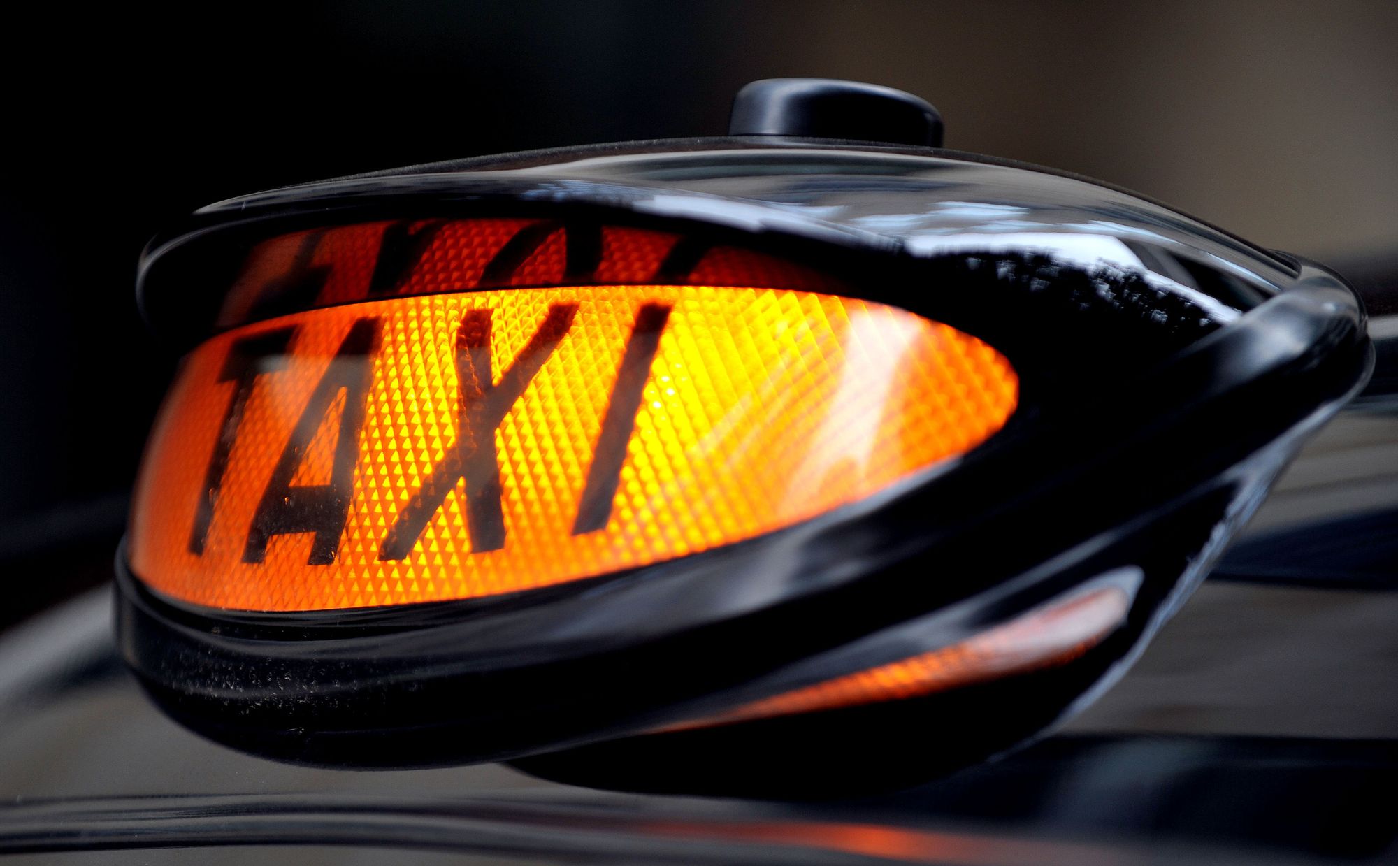 Sefton Council supports taxi drivers with £400k grant