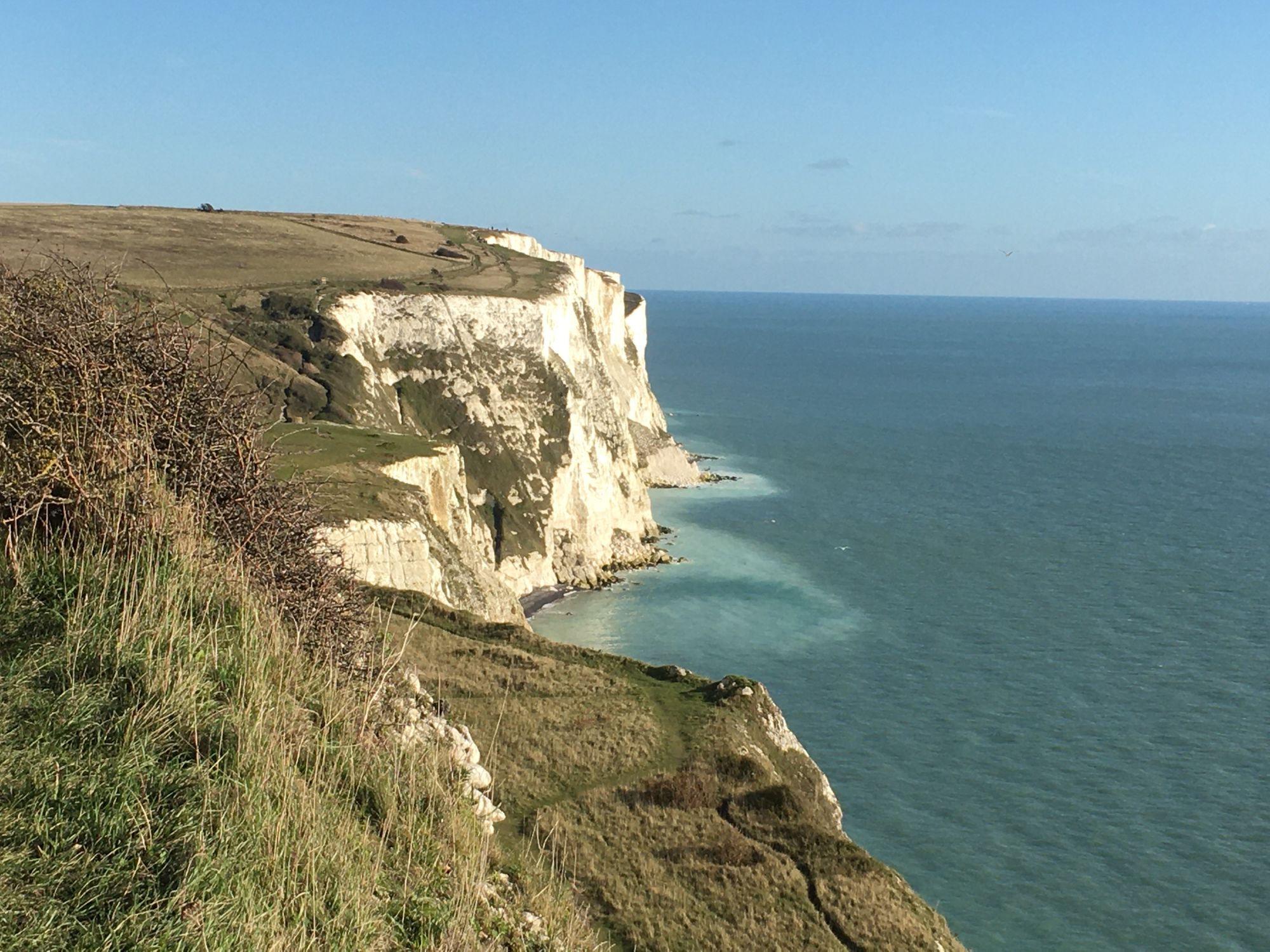 Dover will soon receive enhanced coronavirus testing - but nobody knows when or where