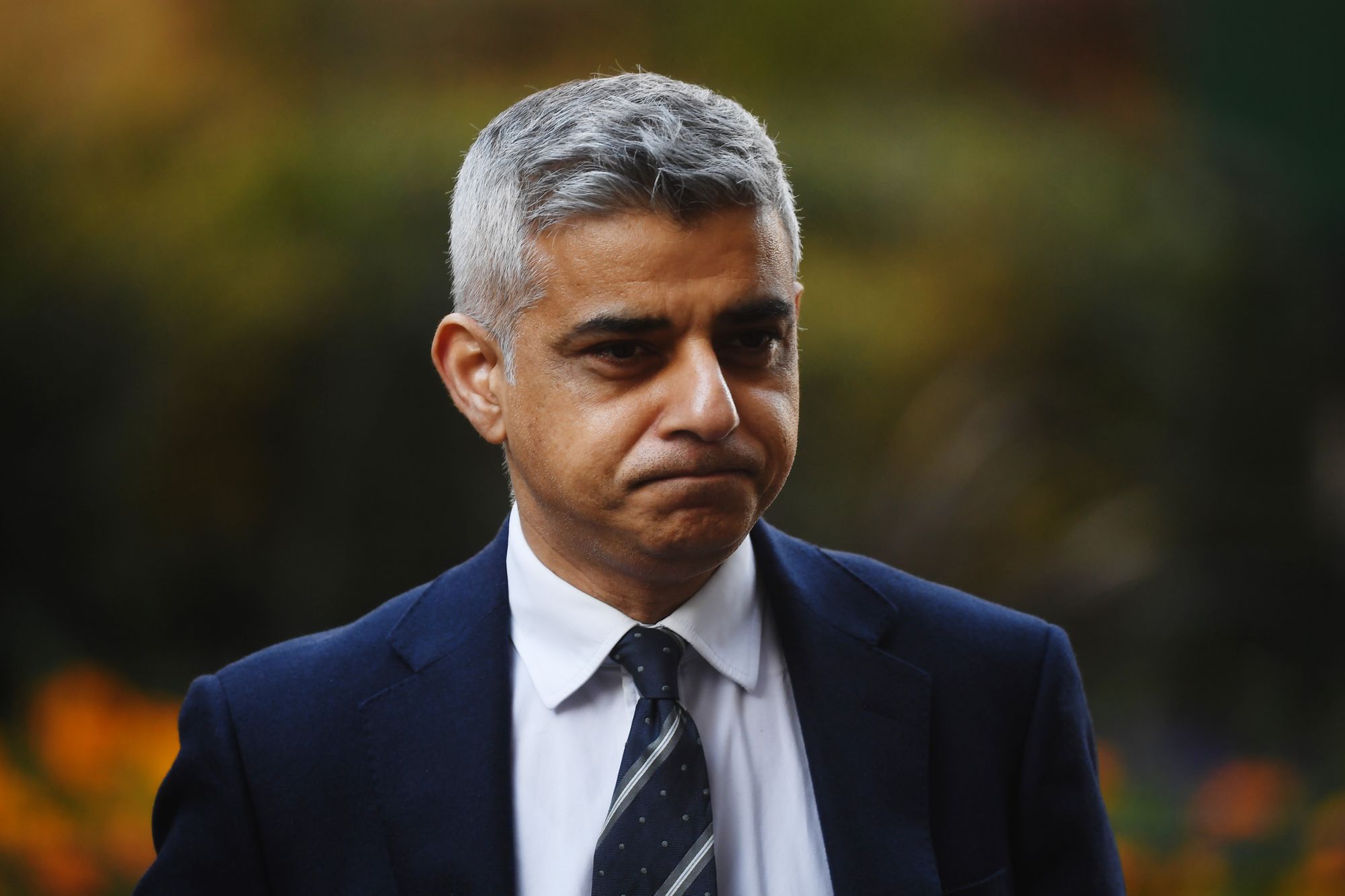 Mayor of London recognises exceptional achievements of Tower Hamlets primary school
