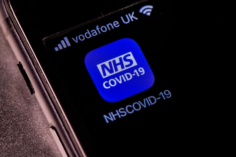 Sefton residents eligible for payment if told to self isolate by NHS Test and Trace