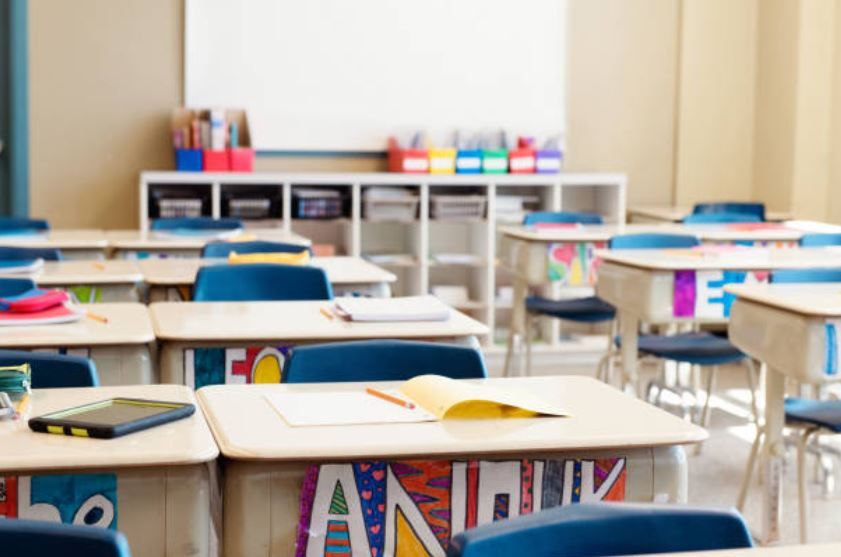 Remote learning confirmed for RCT pupils on December 17 and 18