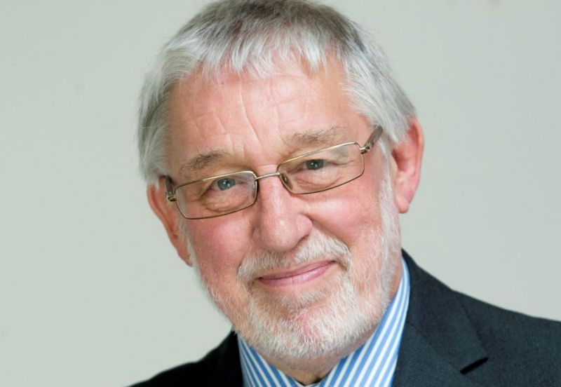 Stay safe for Christmas, warns council leader