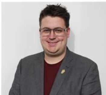 Rochdale Council presses ahead with growth agenda