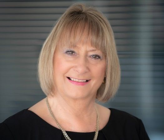 Leader’s Column: Why Tameside's Coronavirus figures should signal exit from Tier 3