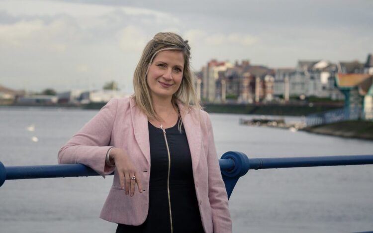 Stand Up For Southport column: A golden opportunity for reinvention