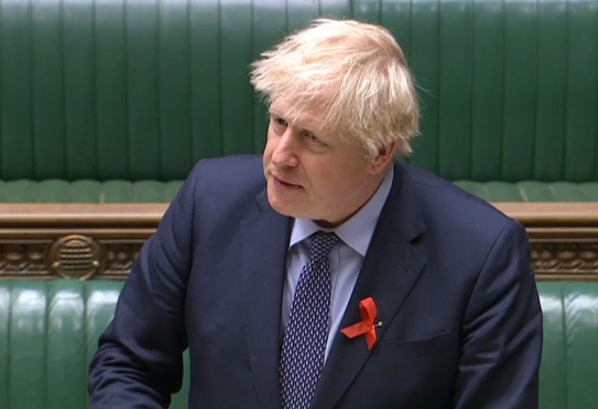Call for Prime Minister to step in and protect Torbay hospitality sector