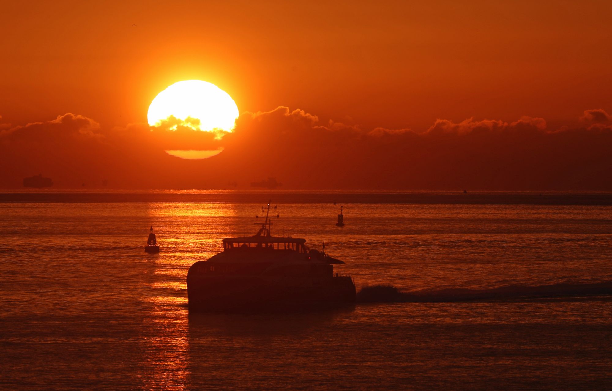 South Hams Council underlines pledge on climate change