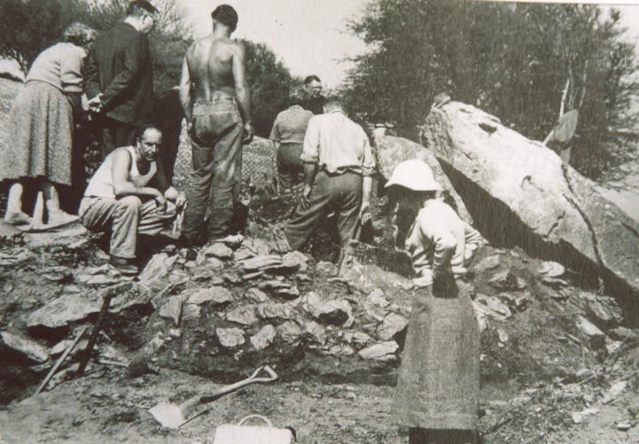 BYGONES: Torbay's priceless spiritual treasure trove of history