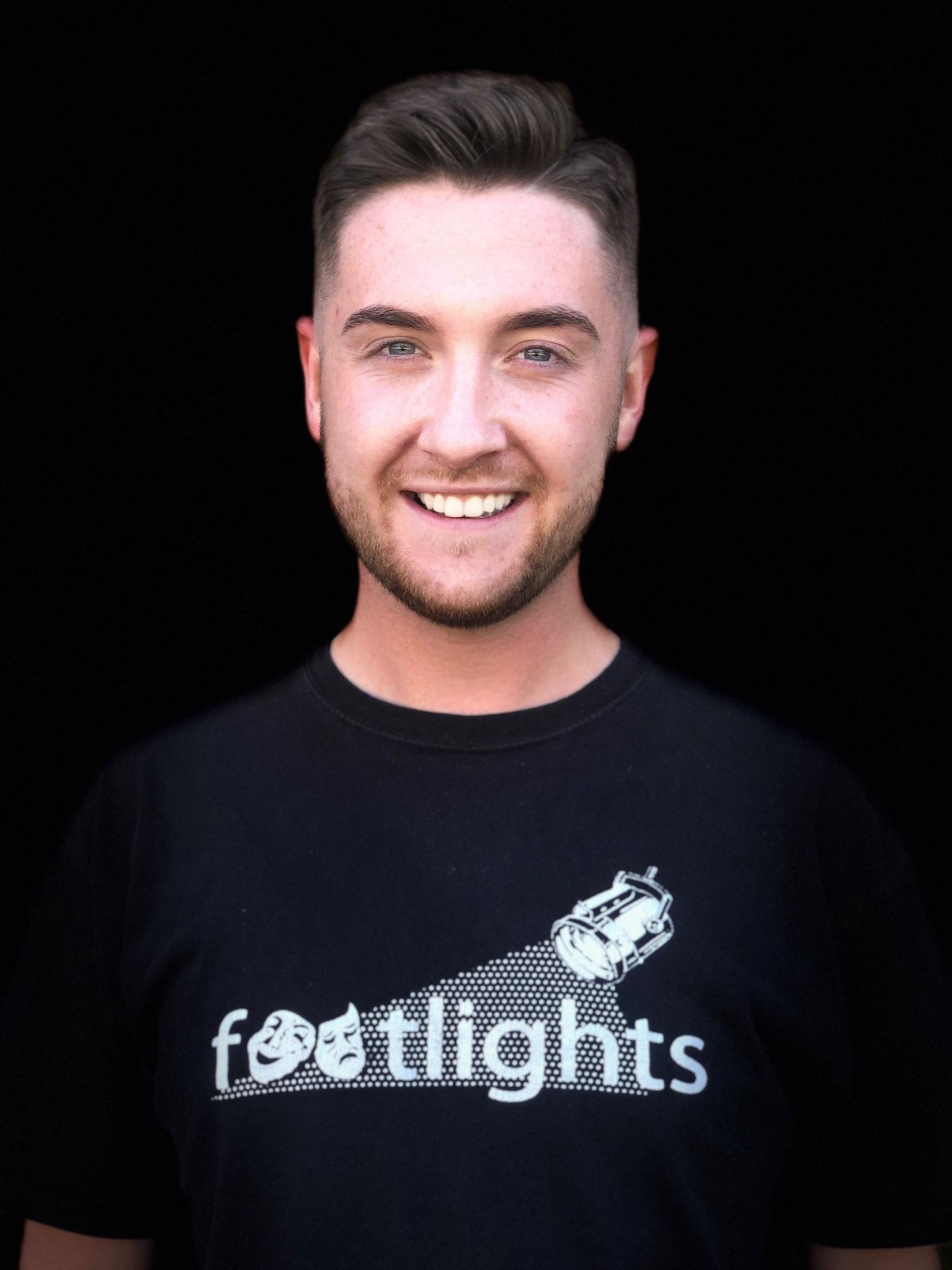 Footlights Rossendale owner wins big at National Franchise Awards