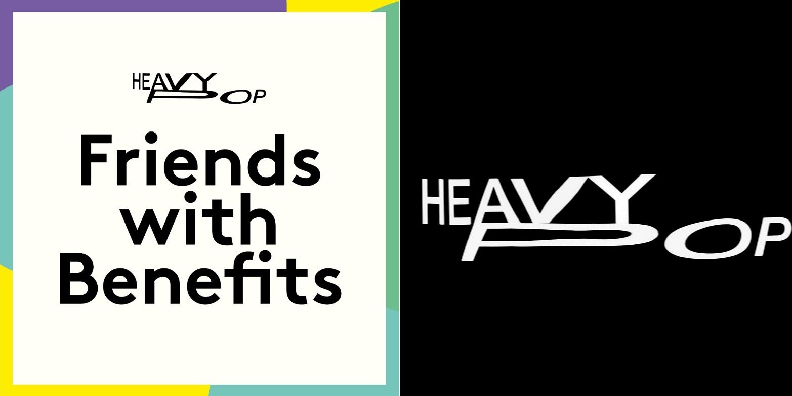 Reading independent music promoters launch new membership scheme
