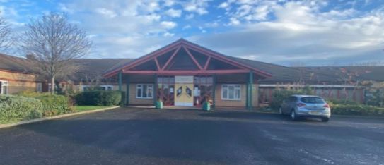 New trustees needed for Ann Charlton Lodge in Redcar and Cleveland