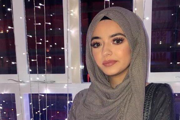 Luton family's desperate search for treatment as gifted daughter
diagnosed with aggressive brain tumour