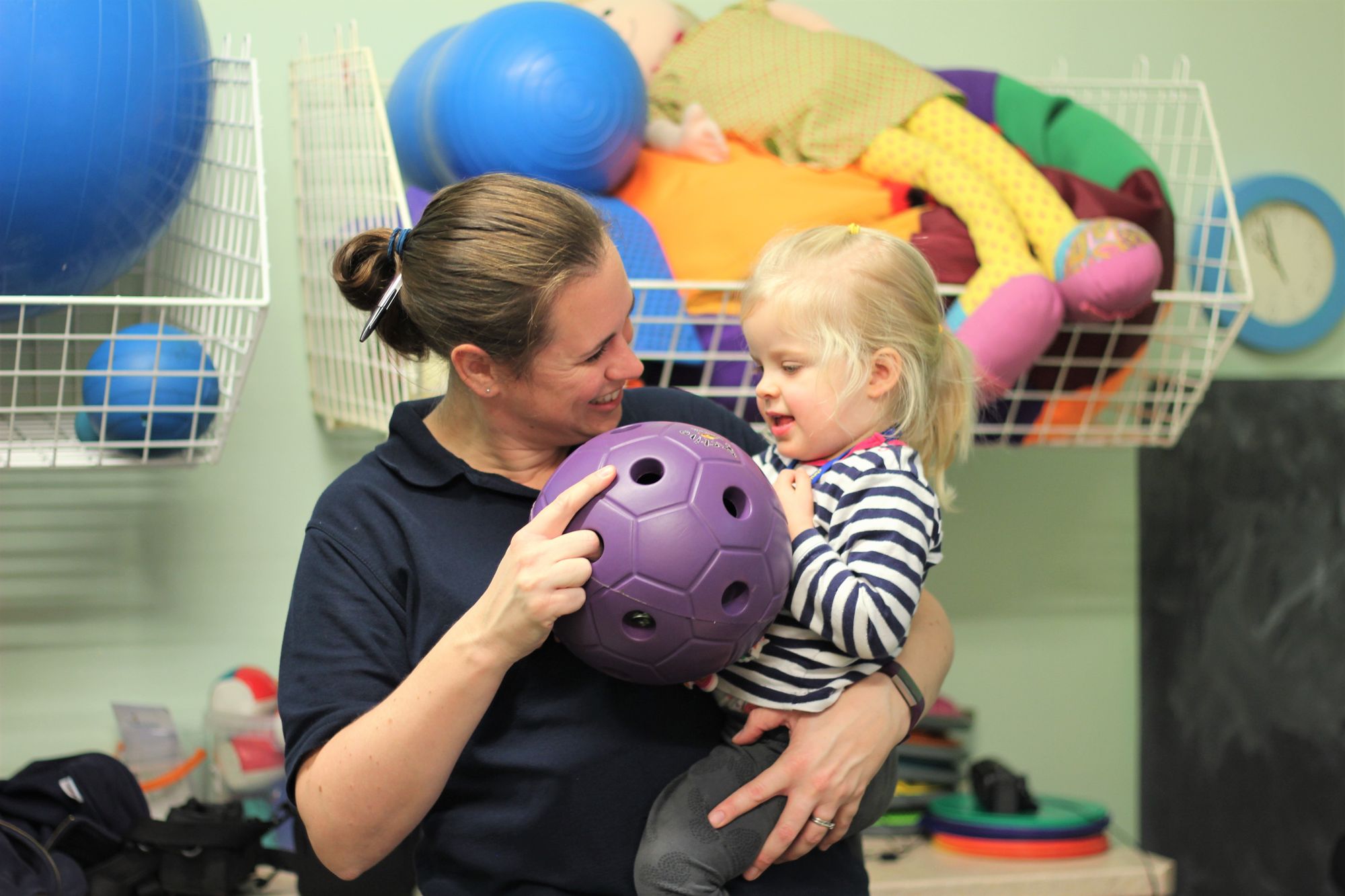 Virtual balloon race set to start from Lapland to help children's disability charity