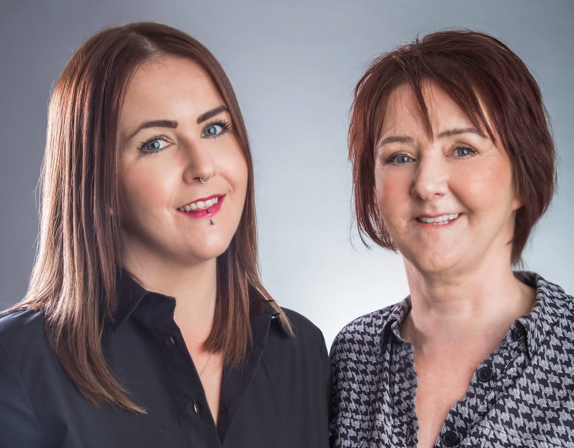 Ellesmere Port family business scoops double win at UK Enterprise Awards