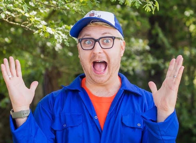 Shed School to make a comeback to help children's mental health