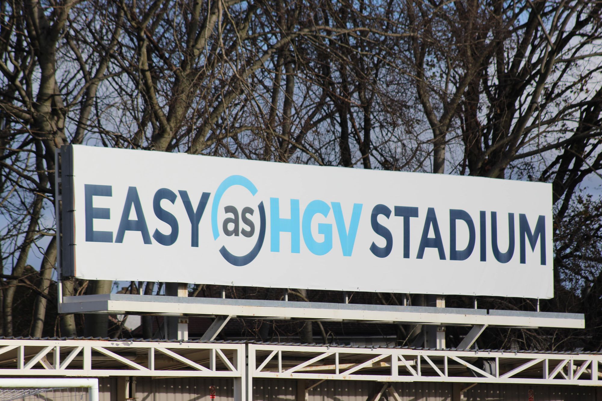 Farnborough return to football with 3-1 friendly win over East Grinstead Town