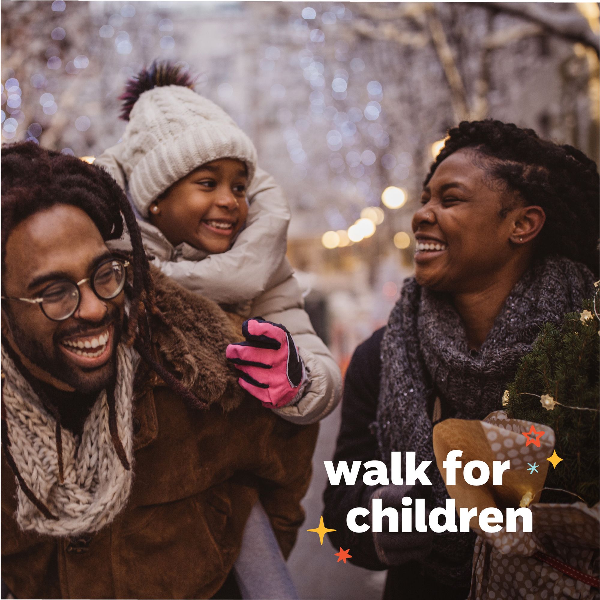 NSPCC calling on people in Berkshire to sign up and volunteer