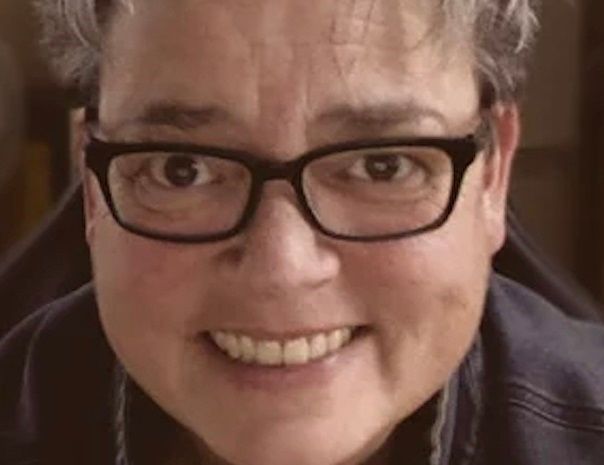 Arts group plans for future under new leader