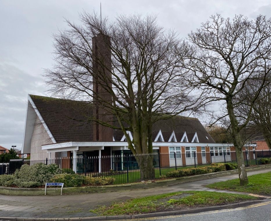 Make a donation to help Southport's homeless this Christmas