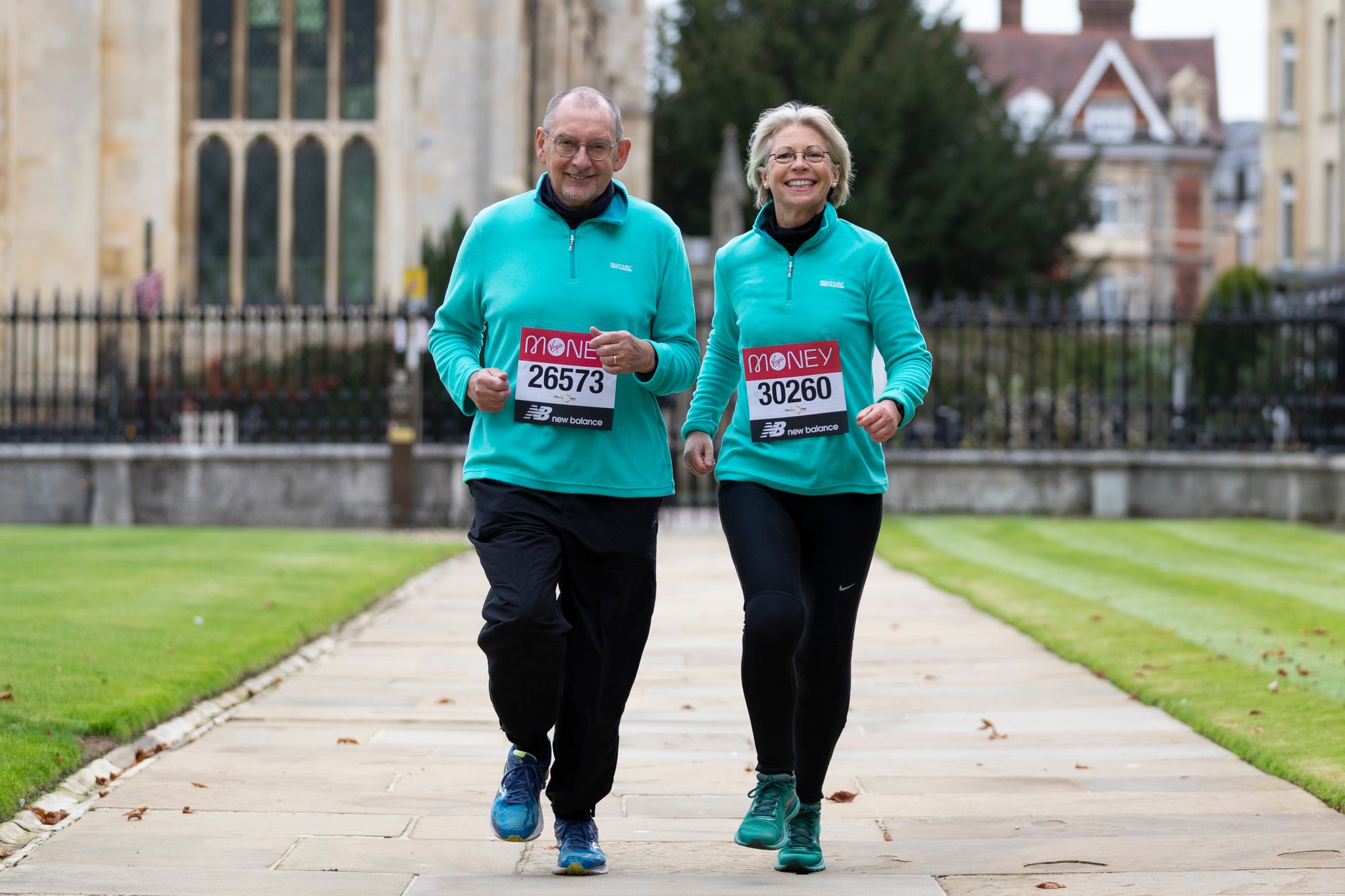 Fund to support disadvantaged children launched by Cambridgeshire Community Foundation