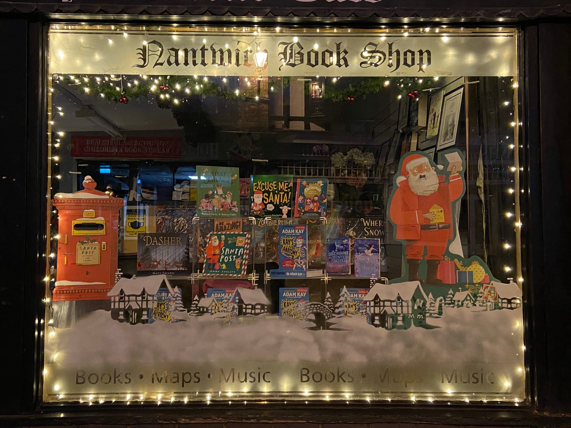 Spiritualist Shops Near Me - n5161ku