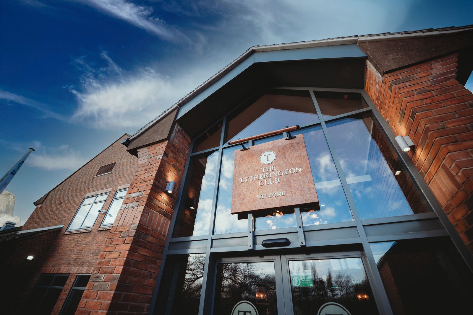 Opening of £8.5m in Macclesfield creates 30 jobs