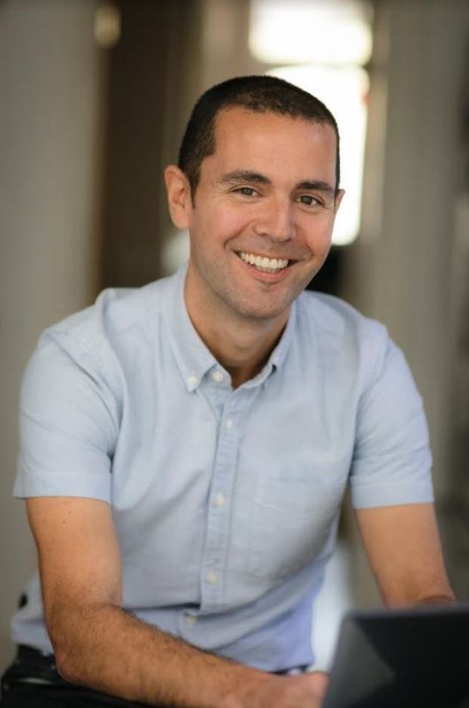 Reigate businesses boosted by new subscription scheme
